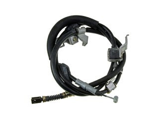 Parking Brake Cable Dorman-First Stop C94412