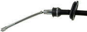 Parking Brake Cable Dorman-First Stop C94416