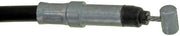 Parking Brake Cable Dorman-First Stop C94416