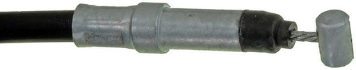 Parking Brake Cable Dorman-First Stop C94416