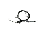 Parking Brake Cable Dorman-First Stop C94416
