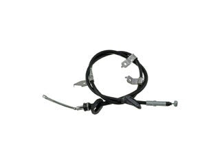 Parking Brake Cable Dorman-First Stop C94416