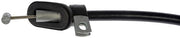 Parking Brake Cable Dorman-First Stop C94418