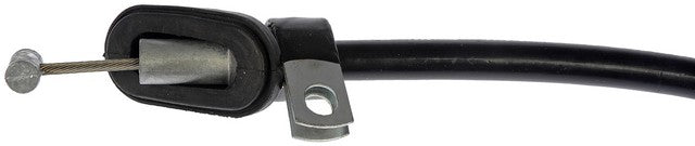 Parking Brake Cable Dorman-First Stop C94418