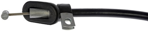Parking Brake Cable Dorman-First Stop C94418