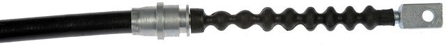 Parking Brake Cable Dorman-First Stop C94418