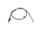 Parking Brake Cable Dorman-First Stop C94418