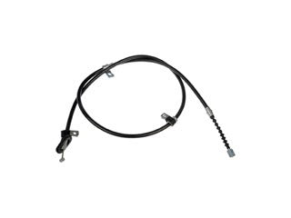 Parking Brake Cable Dorman-First Stop C94418