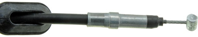 Parking Brake Cable Dorman-First Stop C94420