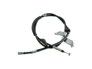 Parking Brake Cable Dorman-First Stop C94420