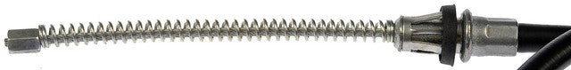 Parking Brake Cable Dorman-First Stop C94422