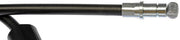 Parking Brake Cable Dorman-First Stop C94422