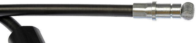 Parking Brake Cable Dorman-First Stop C94422