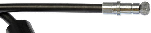 Parking Brake Cable Dorman-First Stop C94422