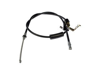 Parking Brake Cable Dorman-First Stop C94422