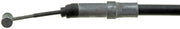Parking Brake Cable Dorman-First Stop C94427