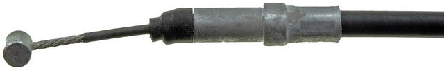 Parking Brake Cable Dorman-First Stop C94427