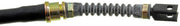 Parking Brake Cable Dorman-First Stop C94427