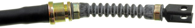 Parking Brake Cable Dorman-First Stop C94427