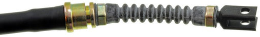 Parking Brake Cable Dorman-First Stop C94427
