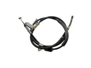 Parking Brake Cable Dorman-First Stop C94427