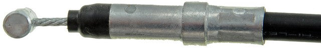 Parking Brake Cable Dorman-First Stop C94428