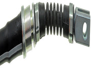 Parking Brake Cable Dorman-First Stop C94428