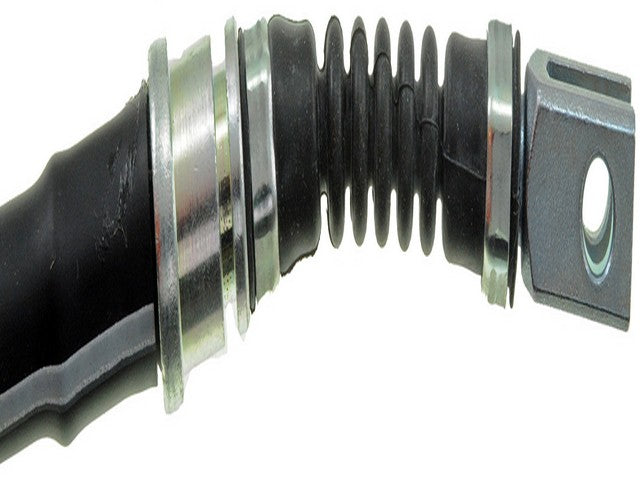 Parking Brake Cable Dorman-First Stop C94428