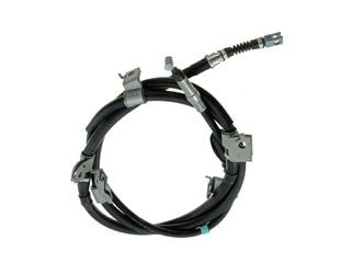 Parking Brake Cable Dorman-First Stop C94428