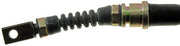 Parking Brake Cable Dorman-First Stop C94429