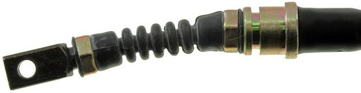 Parking Brake Cable Dorman-First Stop C94429