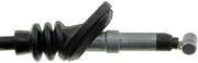 Parking Brake Cable Dorman-First Stop C94429
