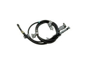 Parking Brake Cable Dorman-First Stop C94429