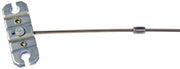 Parking Brake Cable Dorman-First Stop C94430