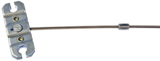 Parking Brake Cable Dorman-First Stop C94430