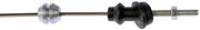Parking Brake Cable Dorman-First Stop C94430