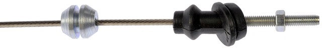 Parking Brake Cable Dorman-First Stop C94430
