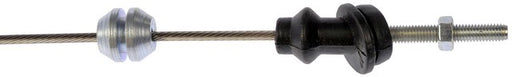 Parking Brake Cable Dorman-First Stop C94430