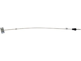 Parking Brake Cable Dorman-First Stop C94430