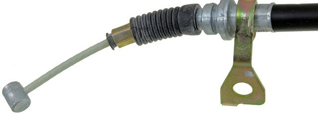 Parking Brake Cable Dorman-First Stop C94434