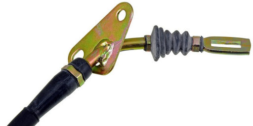 Parking Brake Cable Dorman-First Stop C94434