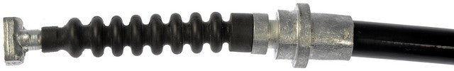 Parking Brake Cable Dorman-First Stop C94435