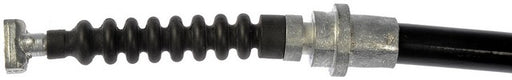 Parking Brake Cable Dorman-First Stop C94435