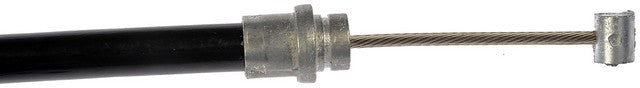 Parking Brake Cable Dorman-First Stop C94435