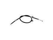 Parking Brake Cable Dorman-First Stop C94435