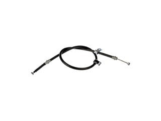 Parking Brake Cable Dorman-First Stop C94435