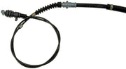 Parking Brake Cable Dorman-First Stop C94439