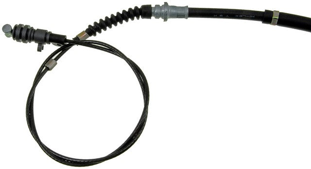 Parking Brake Cable Dorman-First Stop C94439