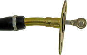 Parking Brake Cable Dorman-First Stop C94439
