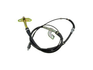 Parking Brake Cable Dorman-First Stop C94439